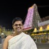 Akul ಅಕುಲ್ अकुल அகுல் ਅਕੁਲ അകുൽ's profile picture