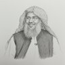 Profilbild von عبدالحميد بن محمد النويشر