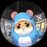 Profilbild von Kir P.