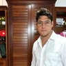 Eduardo Vazquez profil fotoğrafı