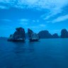 Фото профиля nam nguyen