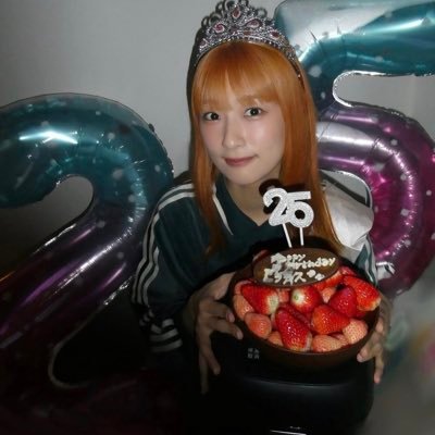 X9r5p1's profile picture