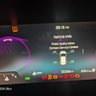Darshana Bora 的头像