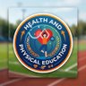 Profilbild von Health And Physical Education