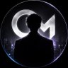 Captmarvel profil fotoğrafı