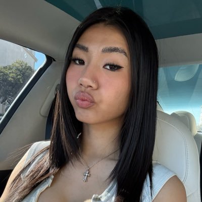 Cindy Zheng's profile picture