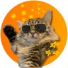 橙色のサムライ's profile picture