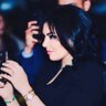 ✨نجمة نجمة's profile picture