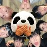 ぱんだちゃんのぴどく🦌 profil fotoğrafı