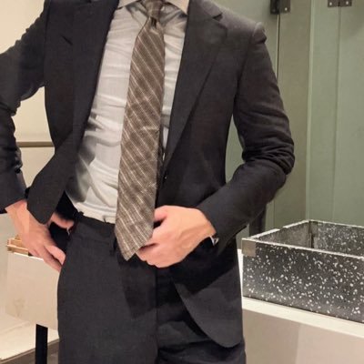 Greylce_'s profile picture