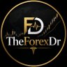 Trading Viewer's profile picture
