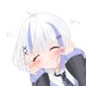 ただのミリリスゆづきですだ。🎧🤍's profile picture
