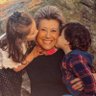 Denise B. profil fotoğrafı