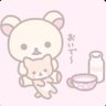 Фото профиля Miri .𓂃 ࣪ ִֶ