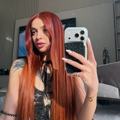 Tasss 🤍's profile picture