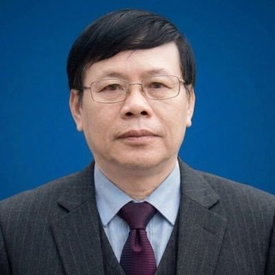 Lê Bình Minh's profile picture