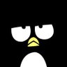 K's profile picture