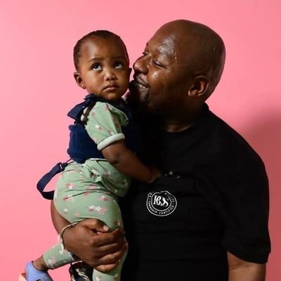 Lesedi Zwelibanzi Ngema's profile picture