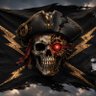 Фото профиля Jloasxhq
