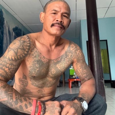 นรินทร์'s profile picture