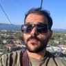 ezzabuzaid profil fotoğrafı