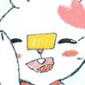 エスぷよ (らび)'s profile picture