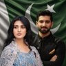 Faisal Yousuf Khan 的头像