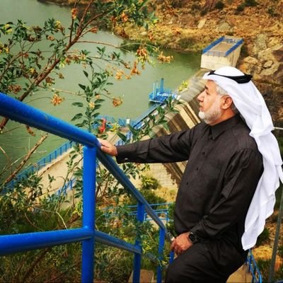 menbt_1's profile picture