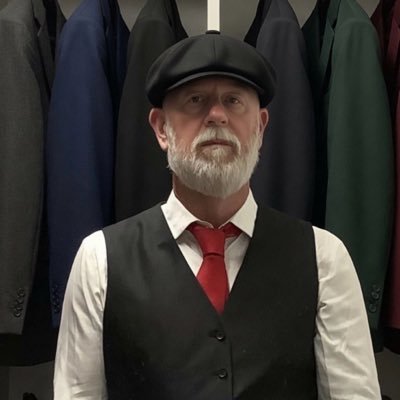 TheMechanic777's profile picture