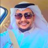 سعيد أبو عبدالرحمن 的头像