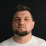 Artem profil fotoğrafı