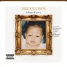 Hammed Nelson🌟🙃 的头像