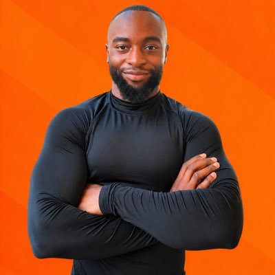 mfaome's profile picture