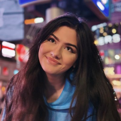 sarrylite's profile picture