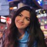 sarry 🧸's profile picture