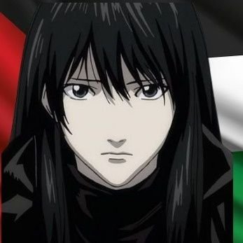 ROKSDXEBECC's profile picture
