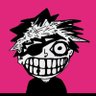 Profilbild von ビリージョー
