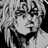 Eu Sou Deus's profile picture