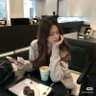 兔饱饱's profile picture