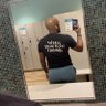 Profilbild von Juancho - 🇩🇴Dominican