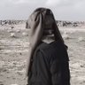 Profilbild von الذيب