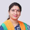 Yogita Singh (Modi Ka Parivar) 的头像