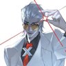 Adhikkk(むげん) profil fotoğrafı