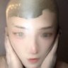 筱筱莜莜's profile picture