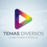 Profilbild von Courage Equipe TV Bauru