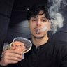 A's profile picture