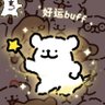 JoyJoy 的头像