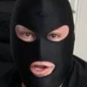 ThomasD91973's profile picture
