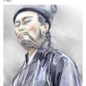 Profilbild von Kệ, lỗ cũng đéo bán