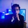 Purnendu Gharami's profile picture